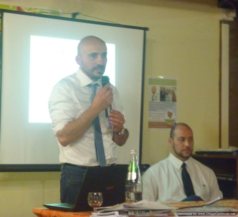 Fabio Pontecorvi ufficializza le sue dimissioni pontecorvi_e_dandrea