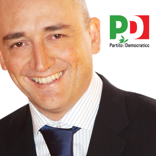 Leodori “Saldi straordinari per tutta emergenza Covid” leodori