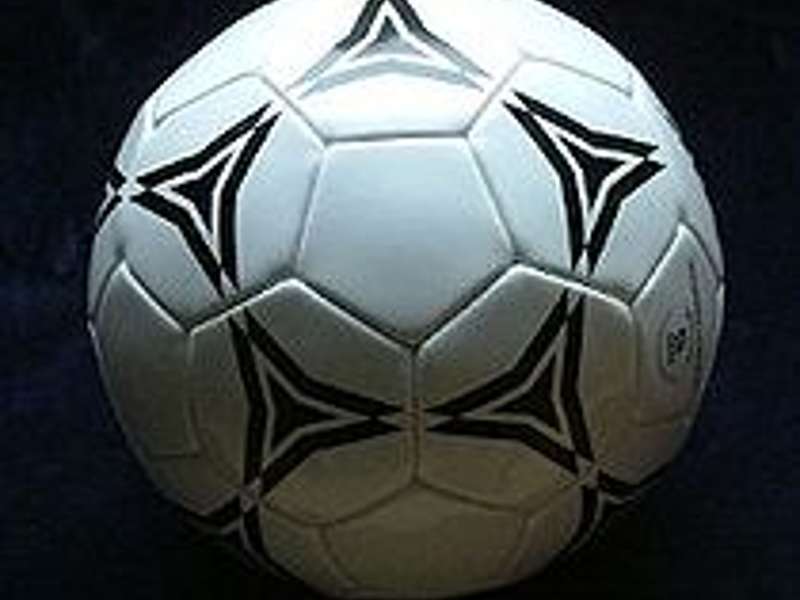 Dubbi sulla donazione per la scuola di Rocca di Papa Rocca di Papa