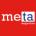 Meta Magazine