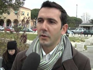 fabio fucci