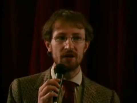 alberto rossotti Alberto Rossotti