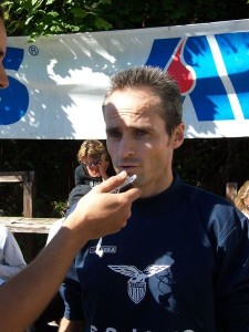 Fabrizio Trivelloni