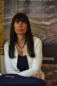 emanuela musettti