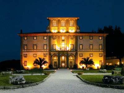 Miss Italia a Frascati, a Villa Tuscolana si elegge Miss Eleganza Lazio Frascati Villa Tuscolana