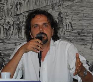 Luca Andreassi