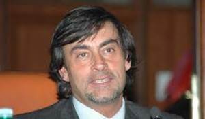 Marco Silvestroni