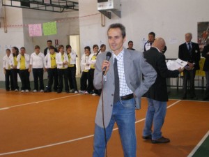 fabrizio trivelloni
