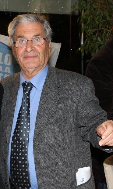 Da Selvidi aperture di credito verso Sindaco e giunta di Grottaferrata Gianni Selvidi