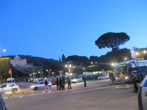 piazza-marconi-frascati