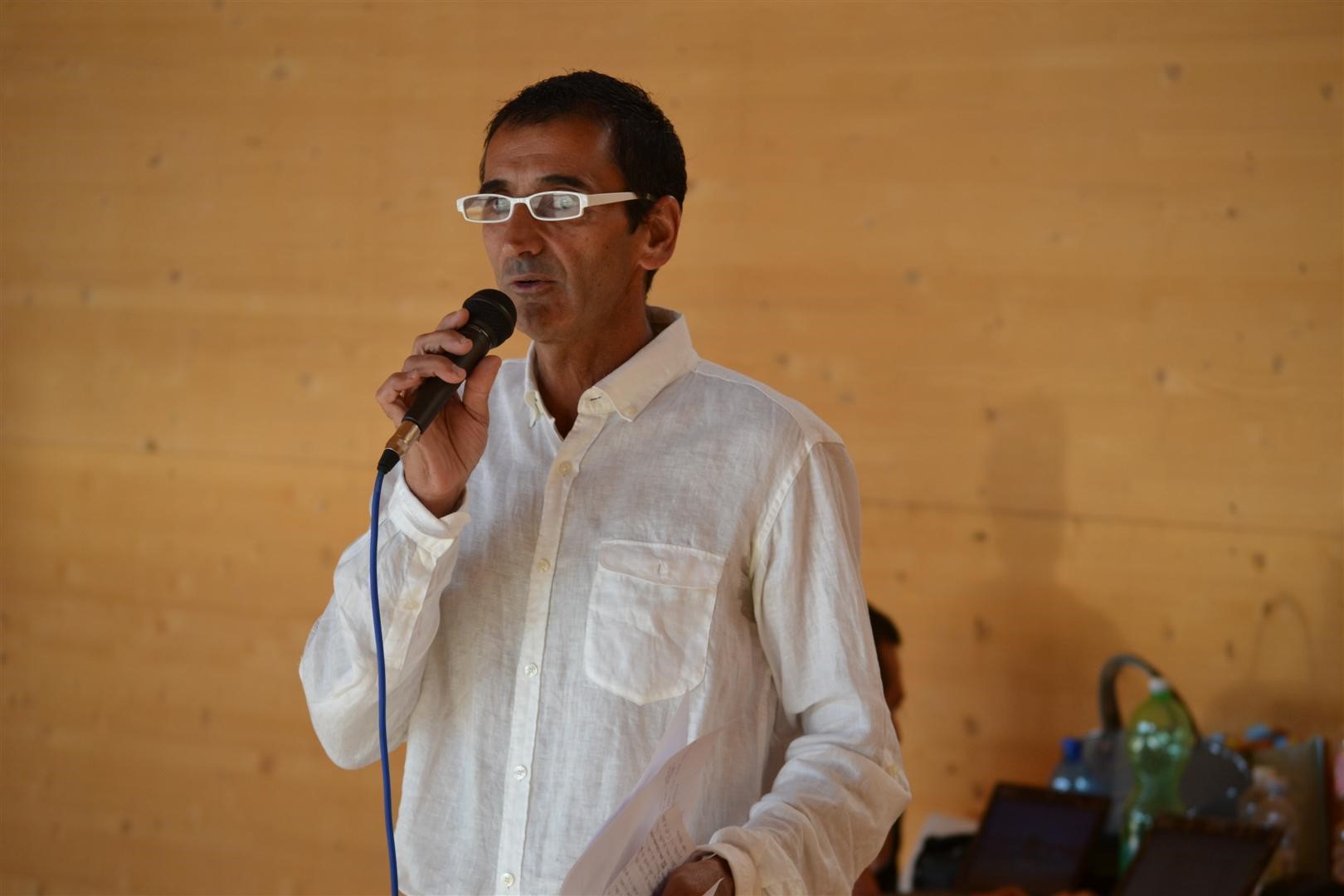 Monte Porzio Catone, TAR rinvia assegnazione centro sportivo Massimo Cesaroni