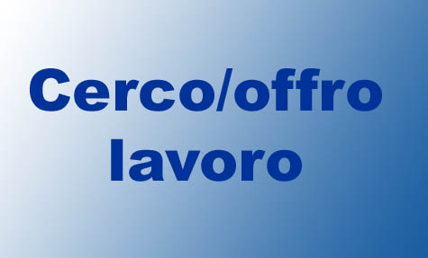 Dall’agibilità politica all’agibilità retributiva, più lavoro ai Castelli Romani lavoro
