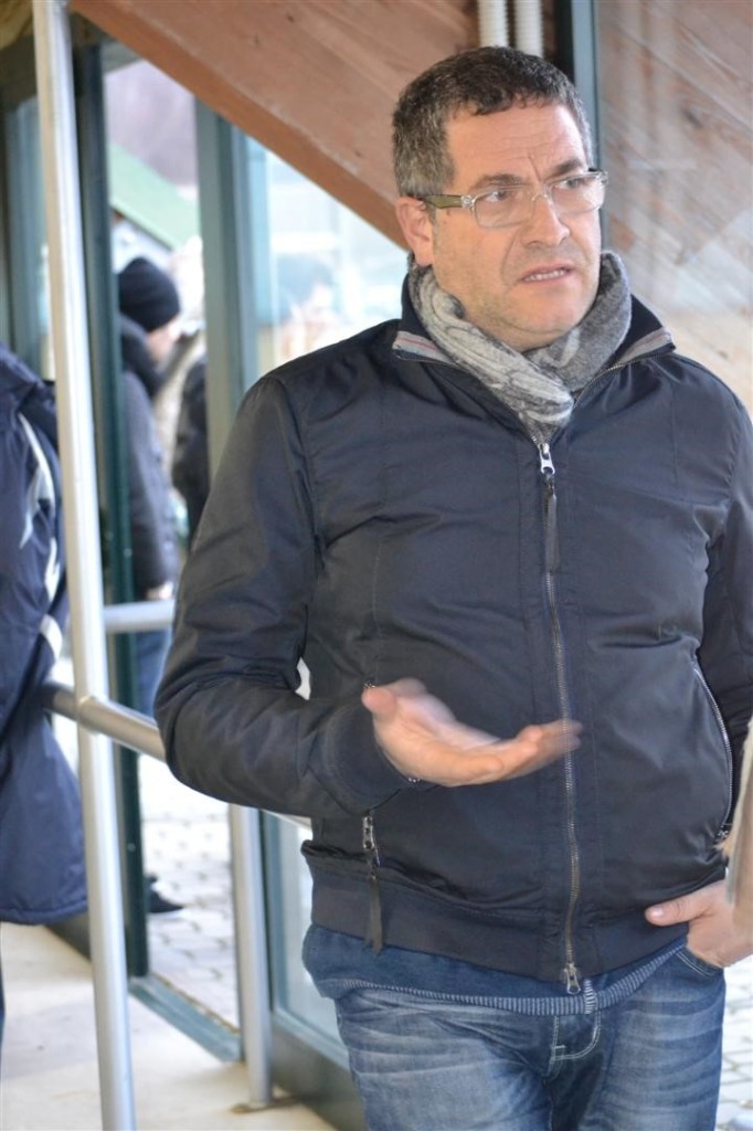Stasio