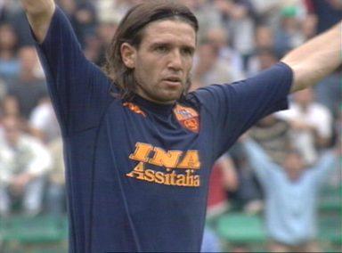 Anche a Ciampino l’Accademia Roma Vincent Candela di calcio Vincent Candela