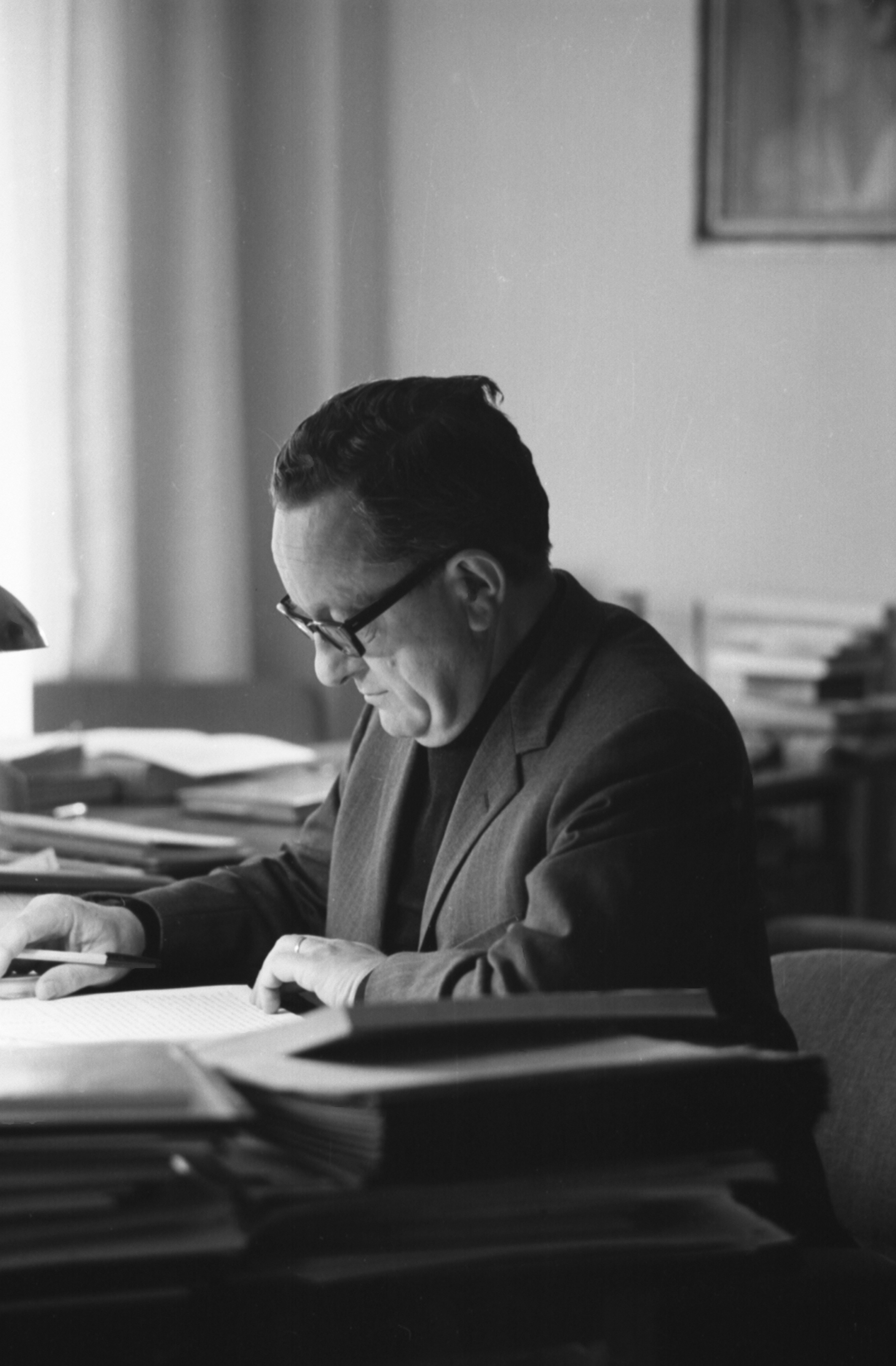 A Frascati la consegna del Premio dedicato a Livio Gratton livio gratton