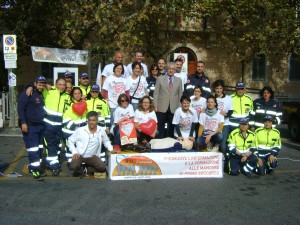 Ascolata Il Tuo Cuore