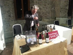 Festa della Cortesia