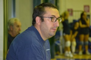Ivano Di Giacobbe