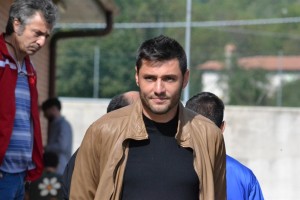 Marco Amelia