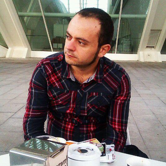 Pd Albano Laziale, Guglielmo per consiliatura di cambiamento Marco Guglielmo