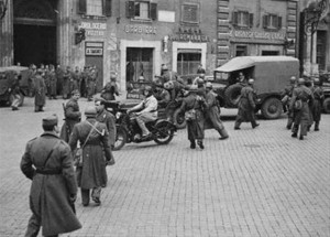 Nazisti