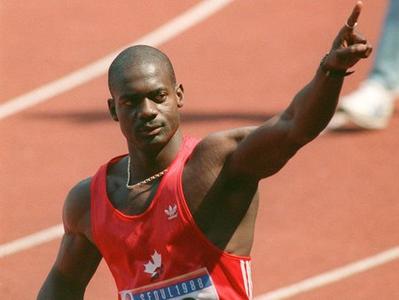 A Frascati si presenta l’ultimo libro di Sandro Donati Sandro Donati