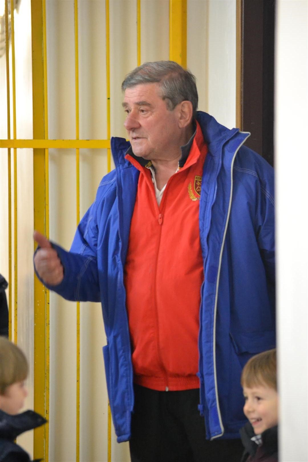 Il Rugby Frascati femminile punta alla promozione in serie A Alessandro Molinari