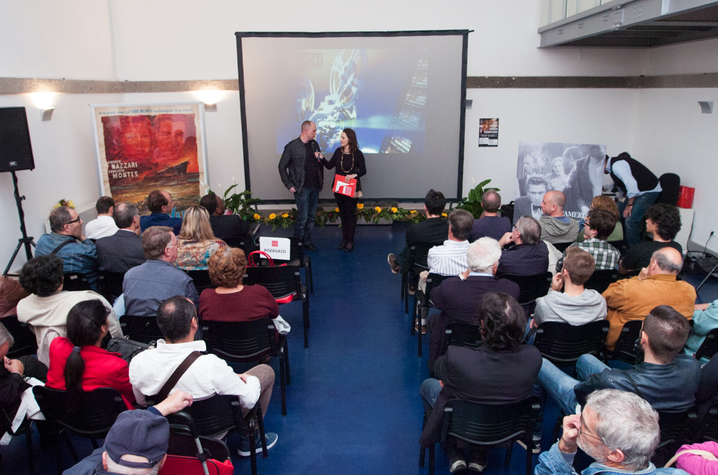 presentazione corti senza frontiere