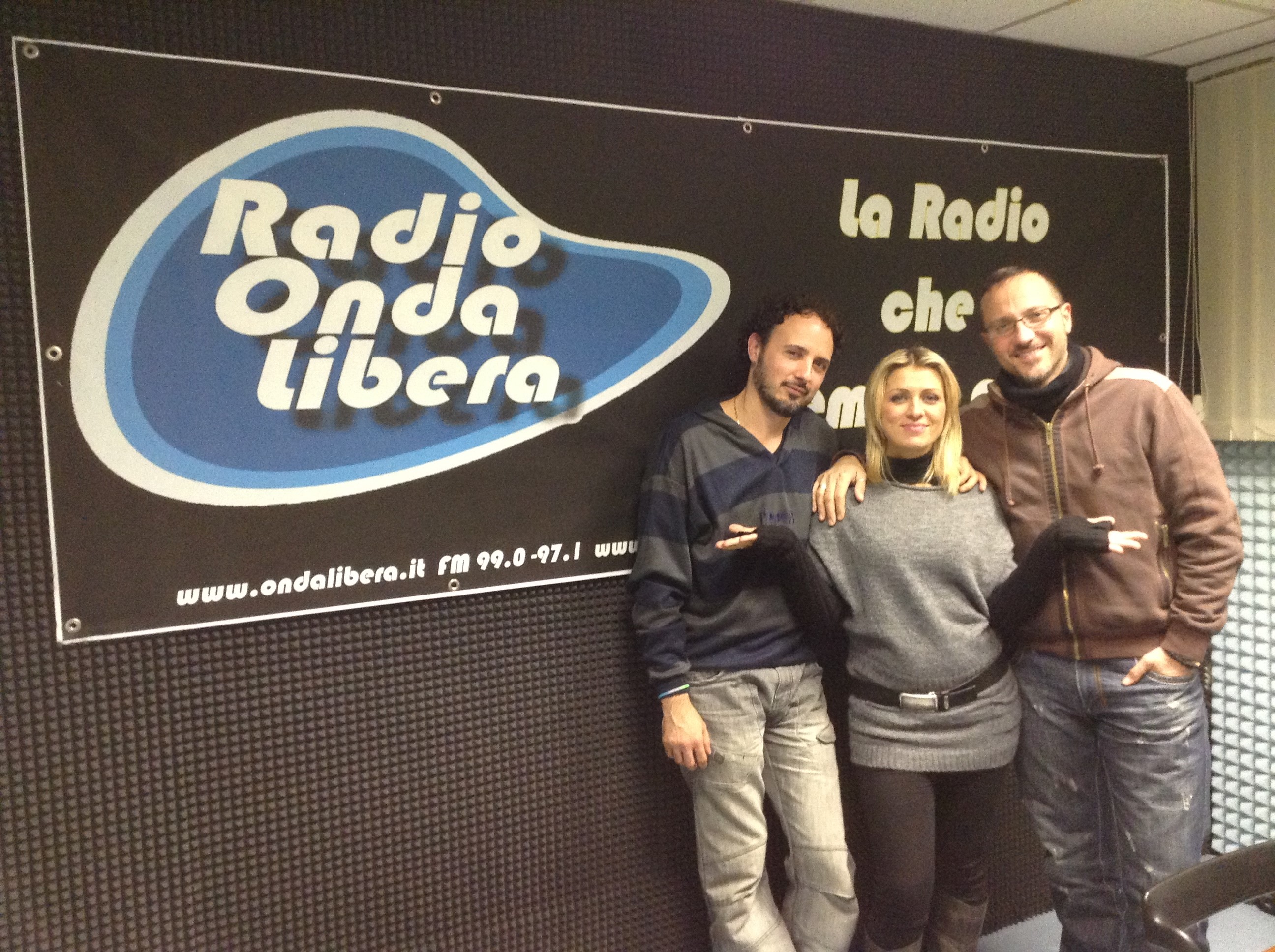 Heroes Of The Night e Meta Musica presentano Elisa’s Fever Elisa's Fever