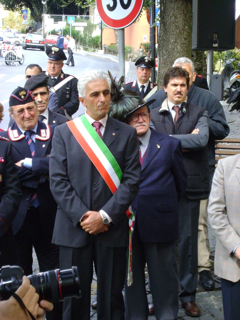 Luciano Gori