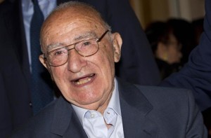 Amedeo Amadei