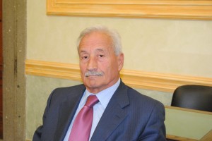 Guglielmo Maria Guidi Bcc San Barnaba