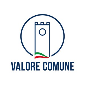 logo valore comune