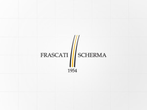 logo frascati scherma