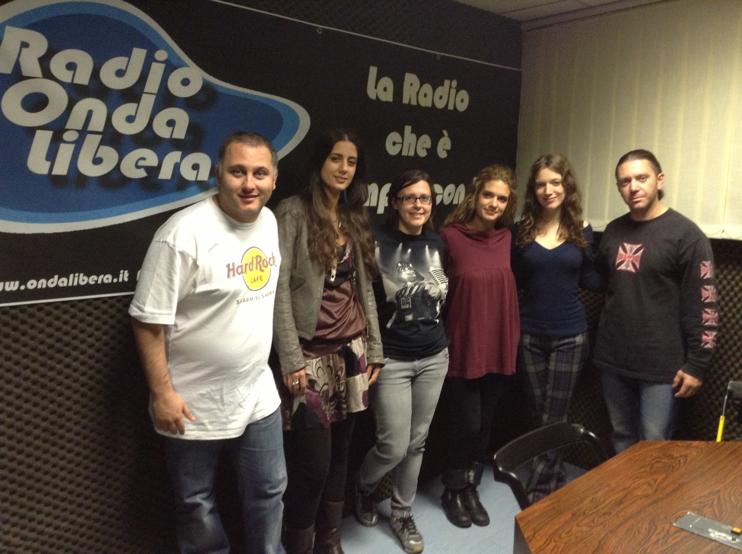 Meta Musica presenta le Neverflowers, i fiori della musica Neverflowers