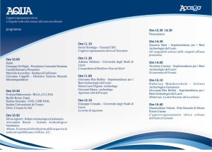 programma acca2o