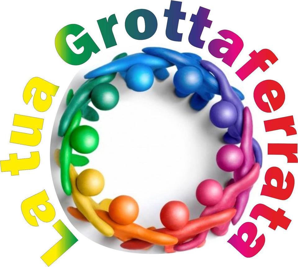 Per Cocco, Grottaferrata deve essere un paese per giovani la tua grottaferrata