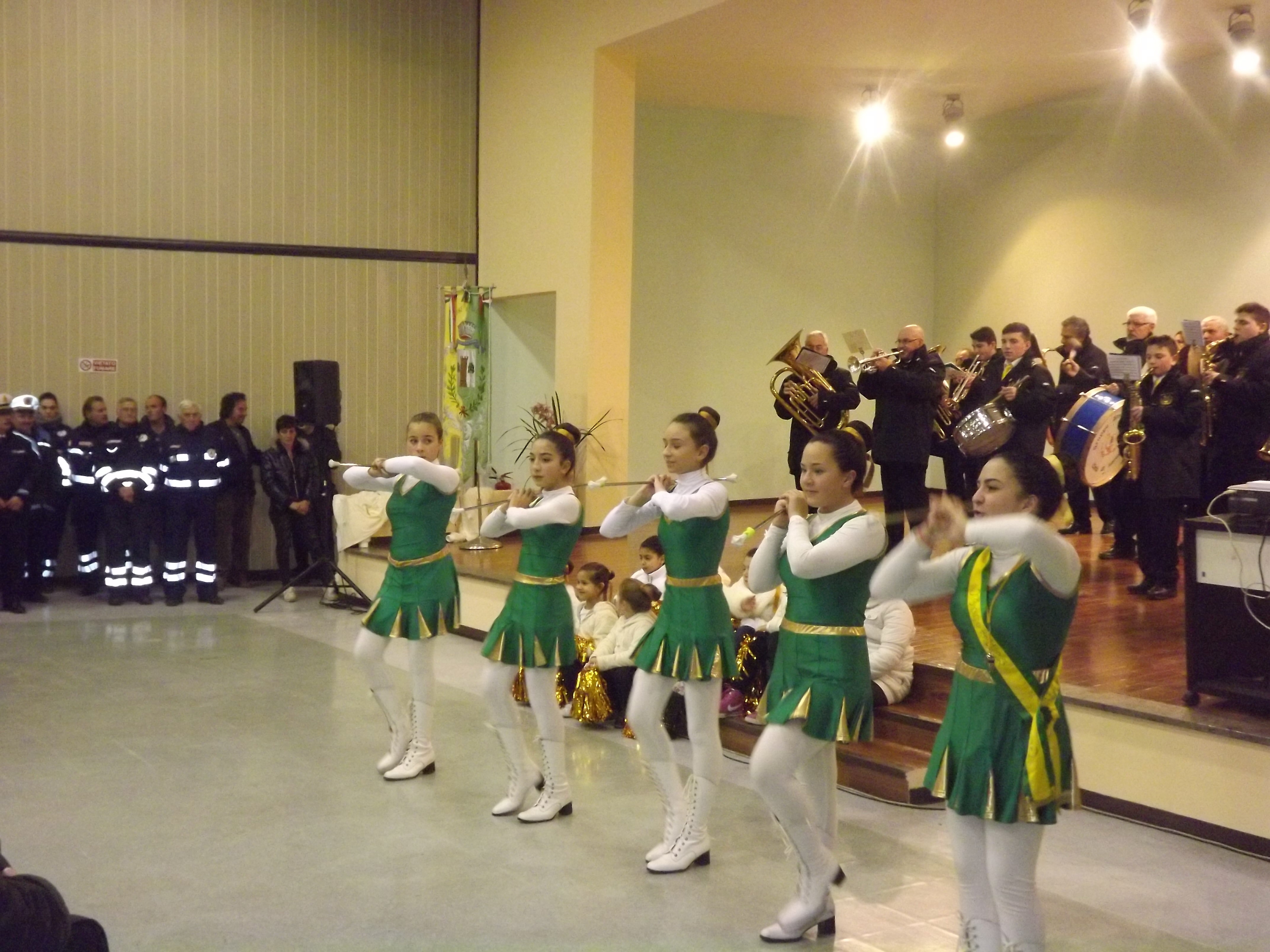 Dopo due anni riaperto a Lariano il Centro Polifunzionale Centro Polifunzionale Lariano