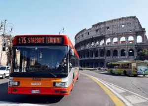 Roma Capitale roma capitale