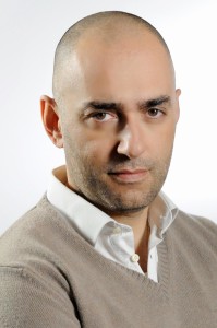 ivan boccali_2