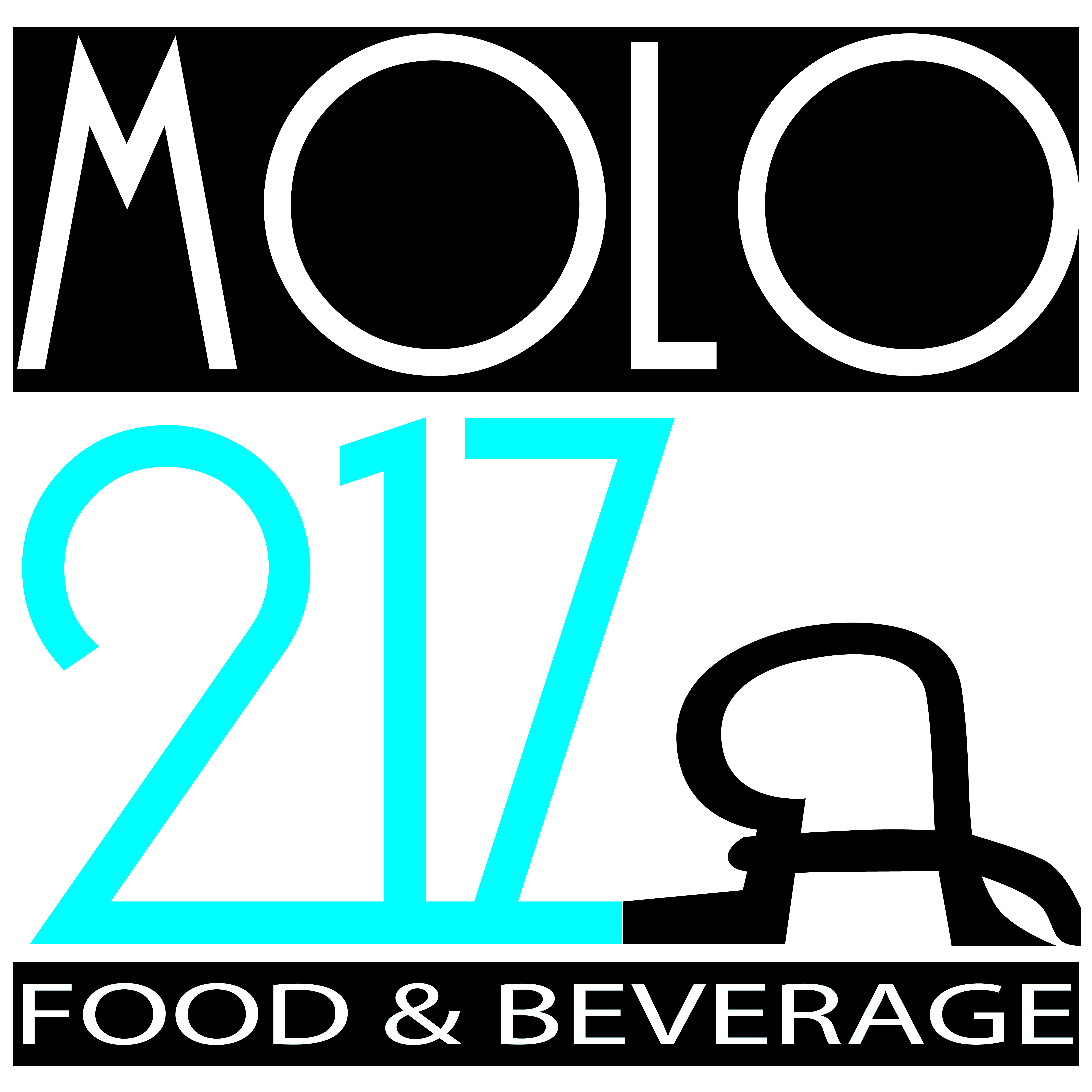 A Santa Maria delle Mole il sapore del mare tutto l’anno si chiama Molo 217 Molo 217