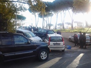 Hellas Grottaferrata