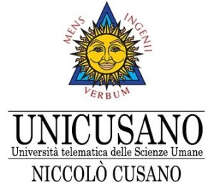 Università Niccolò Cusano