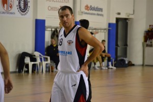 capitan daniele vagnoni