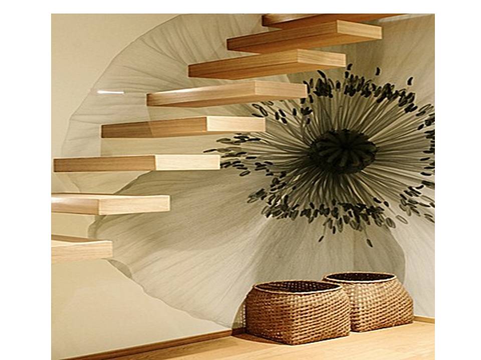 Meta Casa, la carta da parati oggi, tutta un’altra storia cartadaparati