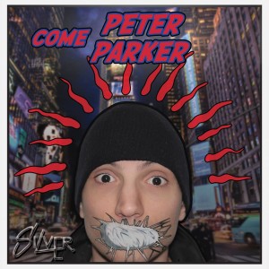 come peter parker
