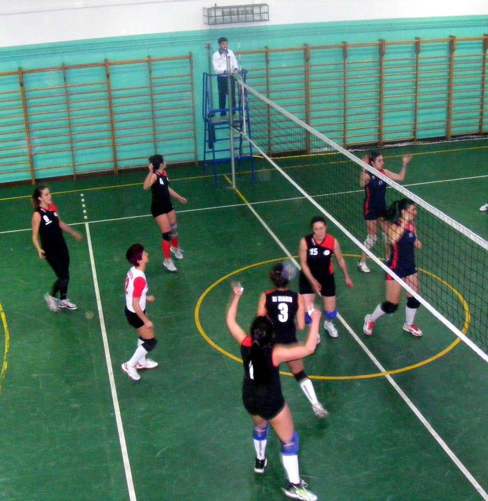 rosavolley-vs-frascati