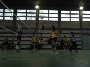 under_16_femminile_onda_volley_vs_sporting_pavona
