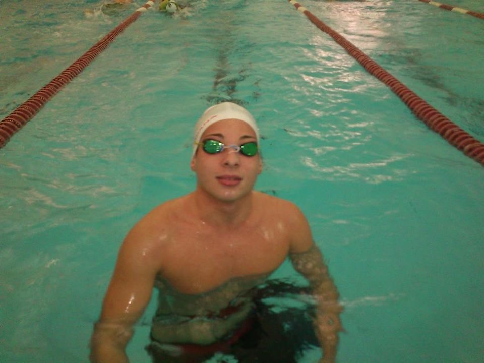 Pietrobono convocato dalla nazionale azzurra di fondo francesco-pietrobono