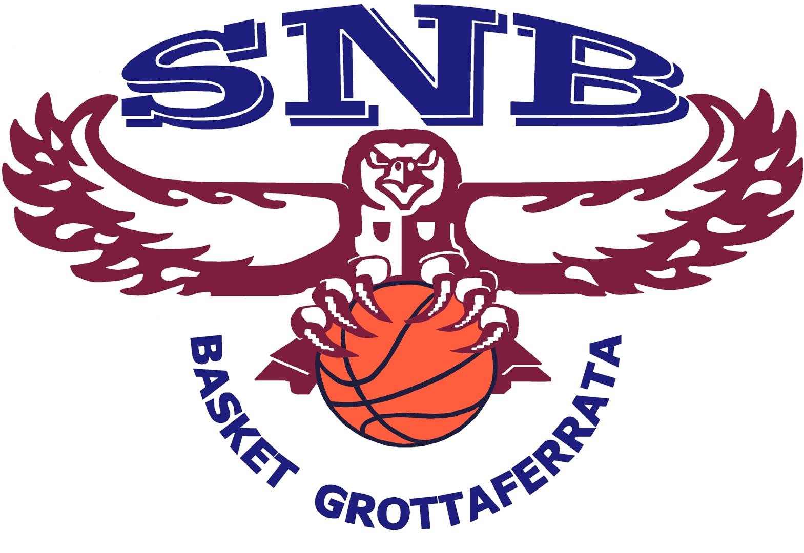 San Nilo Grottaferrata Basket viaggia in zona playoff grottaferratabasket